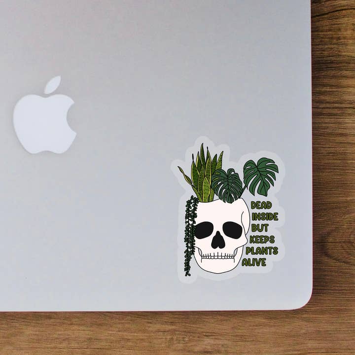 https://cdn.faire.com/fastly/1c8d64dd0ab91ed1a6ff56f109088f194f3e6f385e003c331c3adbf54680d407.jpeg?bg-color=FFFFFF&dpr=1&fit=crop&format=jpg&height=720&width=720