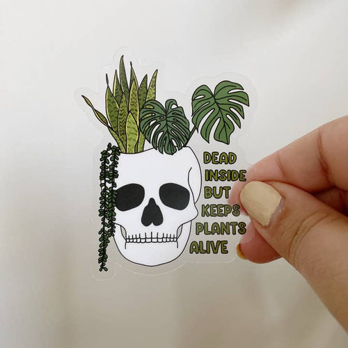 https://cdn.faire.com/fastly/6a88a4cfd45436b9fd4943542b2674e60a8d56363009b89cc50ee373c90b7f43.jpeg?bg-color=FFFFFF&dpr=1&fit=crop&format=jpg&height=720&width=720