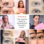 Luxe Lashlift Set (+ Free Tint Set)