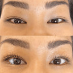 Luxe Lashlift Set (+ Free Tint Set)
